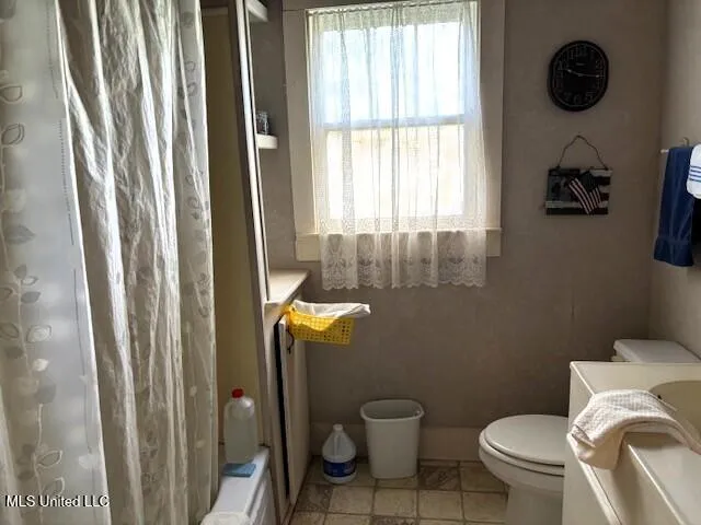 $179,900 | 2028 Smithburg Road, Osyka, MS 39657