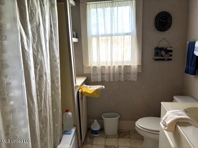 2028 Smithburg Road Osyka, MS 39657 - Photo 28 of 33 IMG_5410