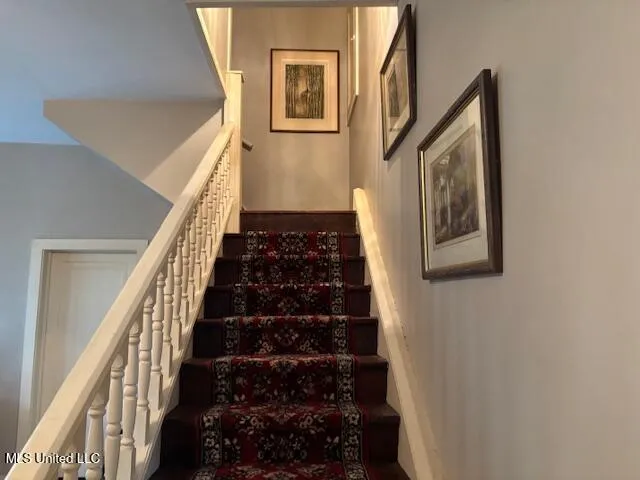 $179,900 | 2028 Smithburg Road, Osyka, MS 39657