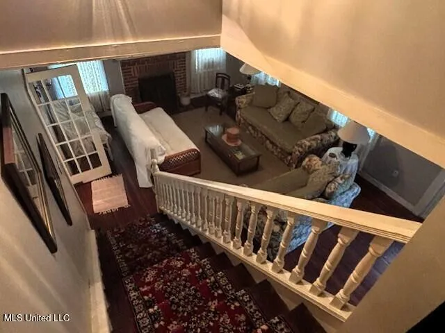 $179,900 | 2028 Smithburg Road, Osyka, MS 39657