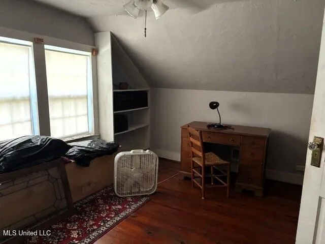 $179,900 | 2028 Smithburg Road, Osyka, MS 39657