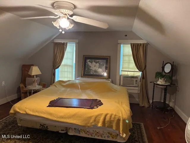 $179,900 | 2028 Smithburg Road, Osyka, MS 39657