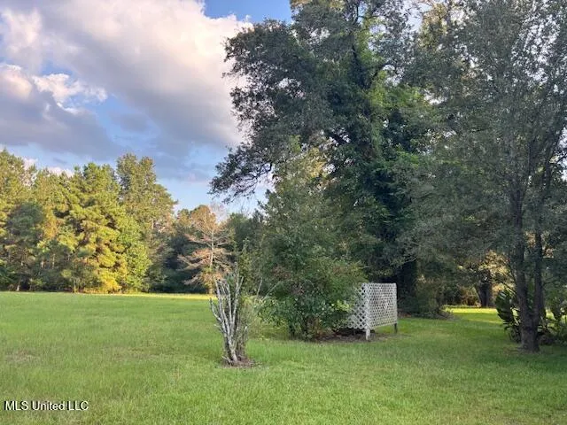 $179,900 | 2028 Smithburg Road, Osyka, MS 39657