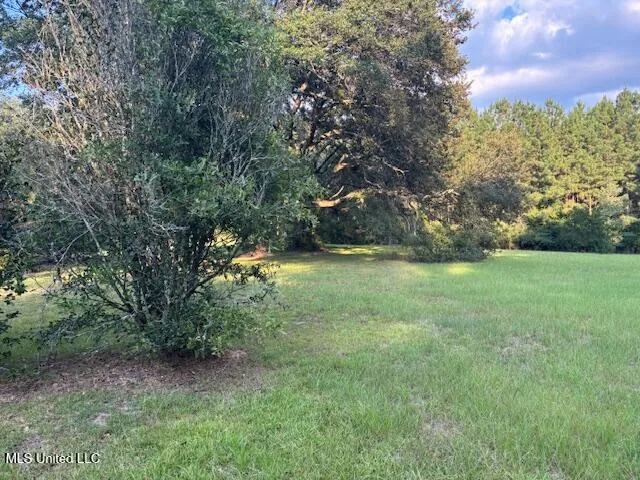 $179,900 | 2028 Smithburg Road, Osyka, MS 39657