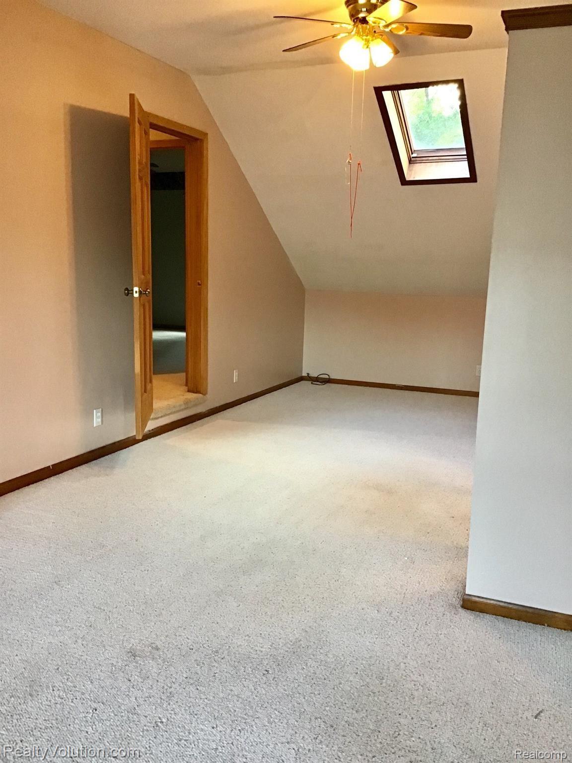 3780 Hunt Road Lapeer, MI 48446 - Photo 18 of 29 AF234895-320A-4CD2-B973-F4A0082C5A02.jpeg