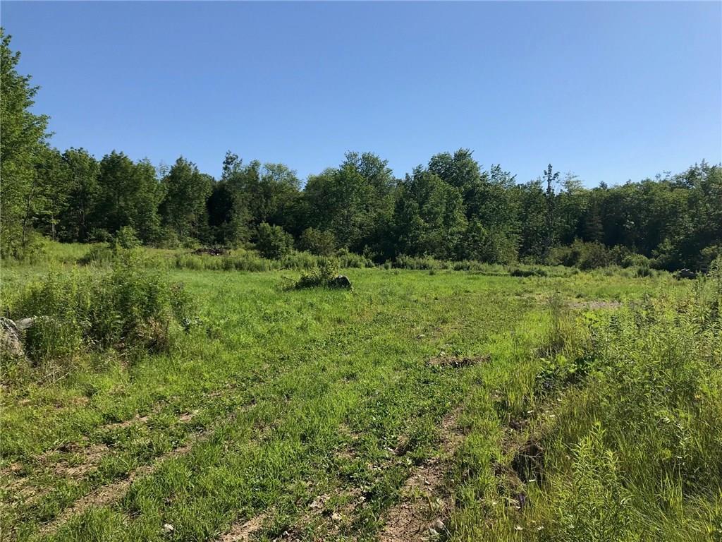 0 East River Road Pembroke, ME 04666 - Photo 2 of 6 Photo