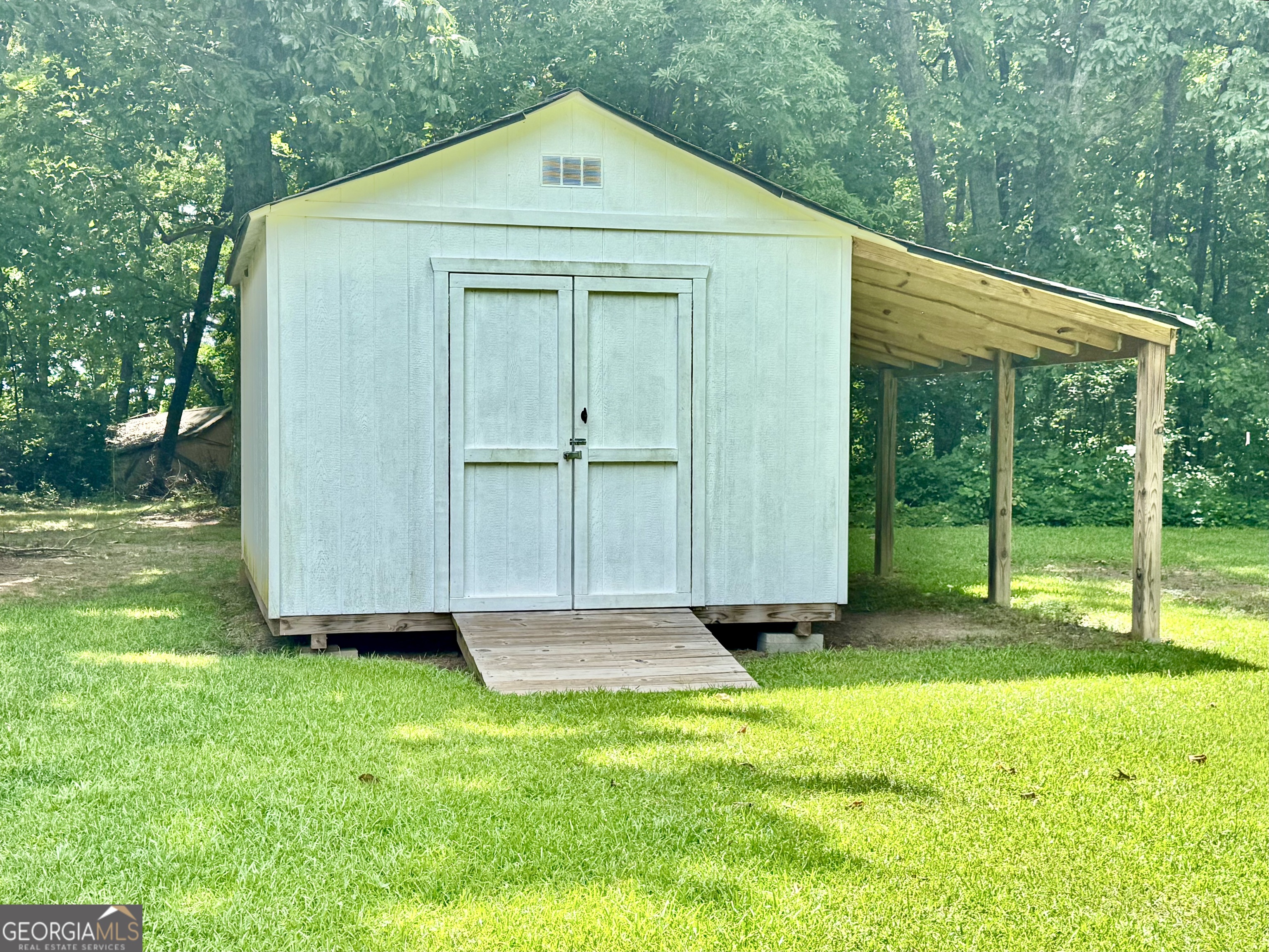 758 South Cherokee Road Social Circle, GA 30025 - Photo 42 of 49