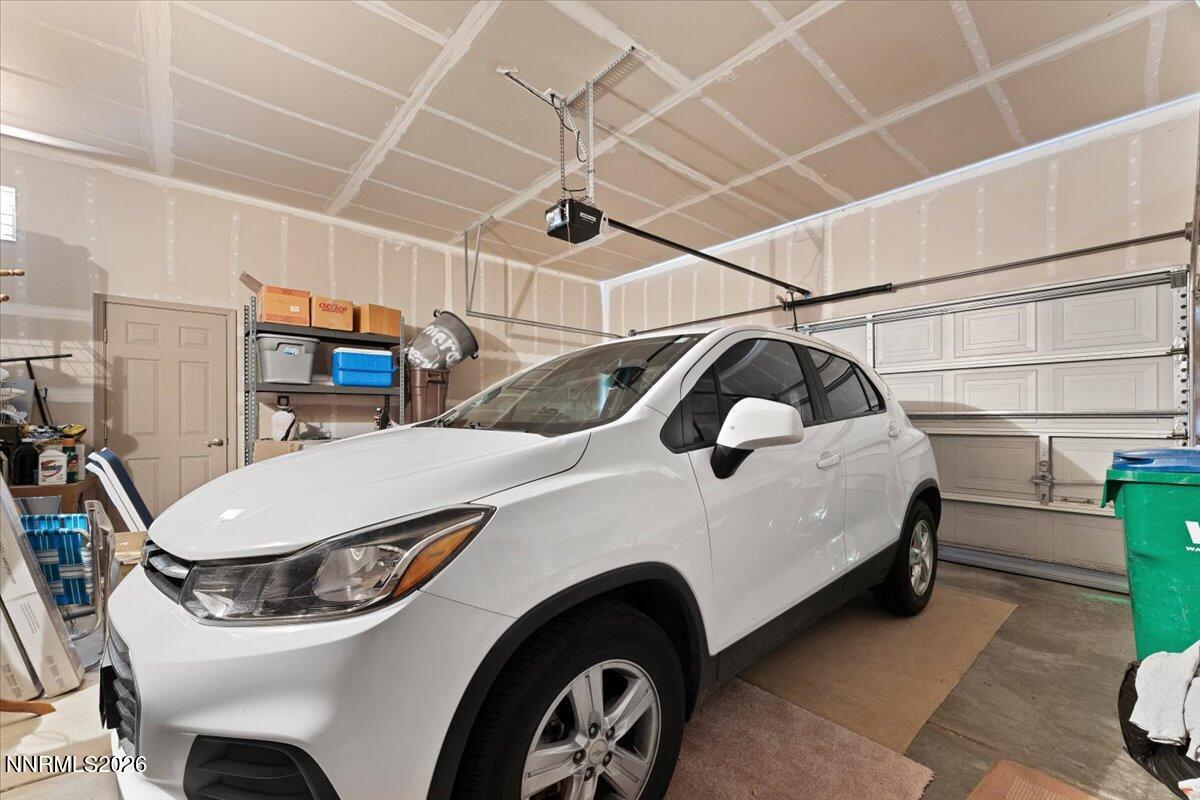 1731 Emerald Bay Drive Reno, NV 89521 - Photo 28 of 36 28-1731 Emerald Bay Reno NV 89521 (28 of