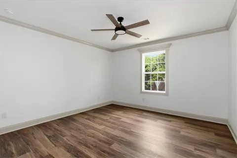 $499,000 | 6274 Booker Lane, Lithonia, GA 30058
