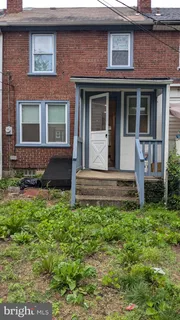 $175,000 | 2909 Yorkship Road, Camden, NJ 08104