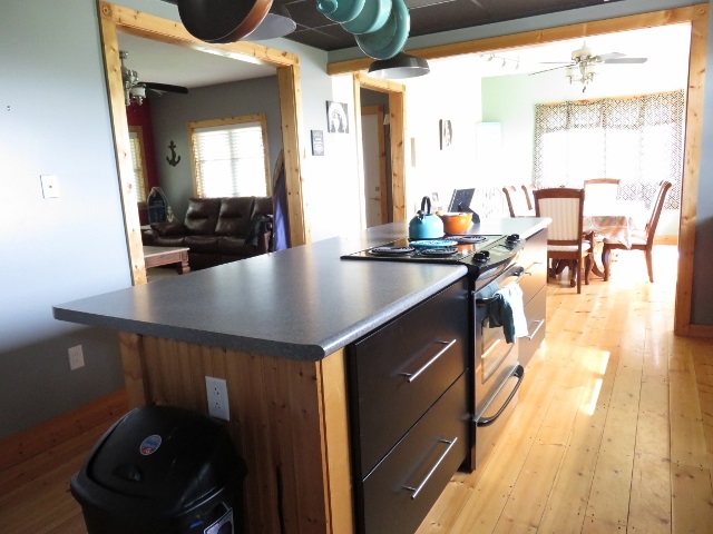 2532 North Messick Road New Castle, IN 47362 - Photo 11 of 30 Gallery Image 11