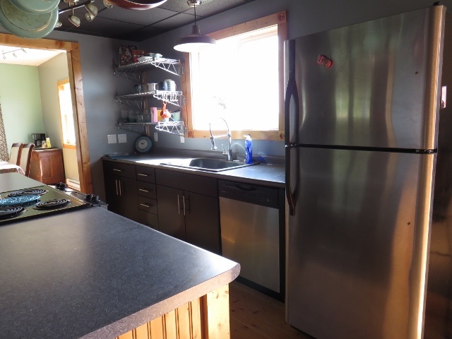 2532 North Messick Road New Castle, IN 47362 - Photo 12 of 30 Gallery Image 12