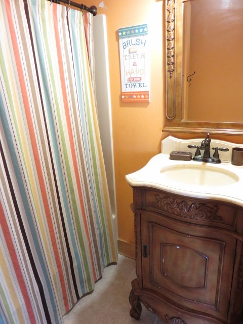 2532 North Messick Road New Castle, IN 47362 - Photo 13 of 30 Gallery Image 13