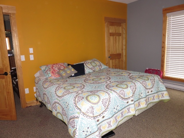 2532 North Messick Road New Castle, IN 47362 - Photo 14 of 30 Gallery Image 14