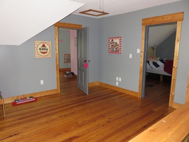 2532 North Messick Road New Castle, IN 47362 - Photo 16 of 30 Gallery Image 16