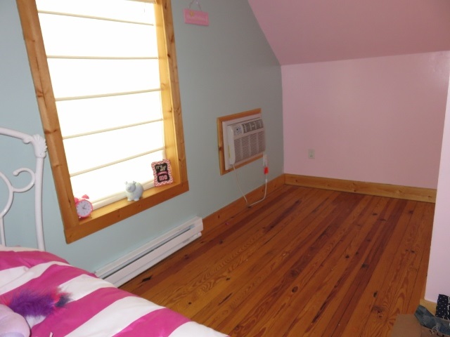 2532 North Messick Road New Castle, IN 47362 - Photo 17 of 30 Gallery Image 17