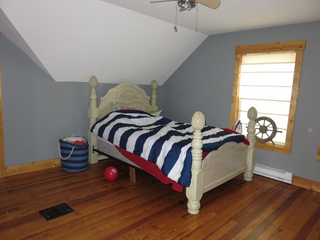 2532 North Messick Road New Castle, IN 47362 - Photo 18 of 30 Gallery Image 18