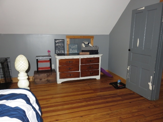 2532 North Messick Road New Castle, IN 47362 - Photo 19 of 30 Gallery Image 19