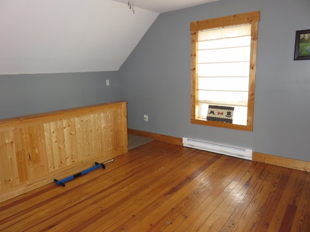 2532 North Messick Road New Castle, IN 47362 - Photo 20 of 30 Gallery Image 20
