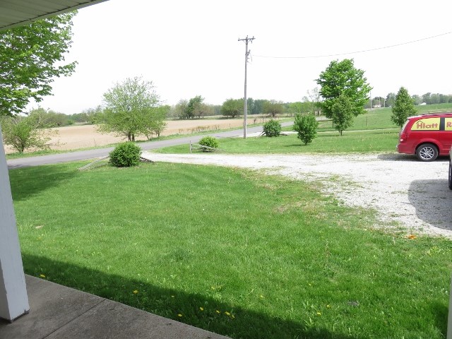 2532 North Messick Road New Castle, IN 47362 - Photo 21 of 30 Gallery Image 21
