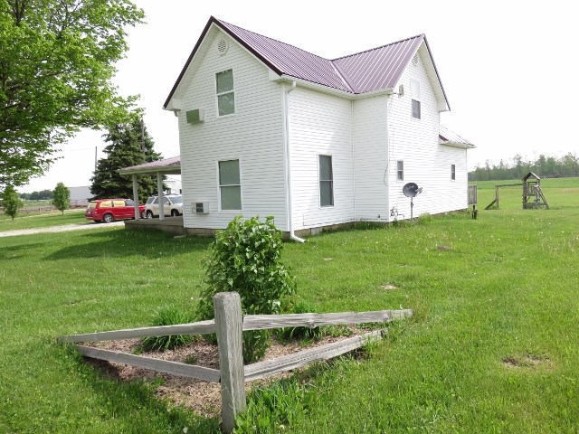 2532 North Messick Road New Castle, IN 47362 - Photo 22 of 30 Gallery Image 22