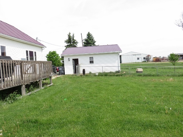 2532 North Messick Road New Castle, IN 47362 - Photo 23 of 30 Gallery Image 23