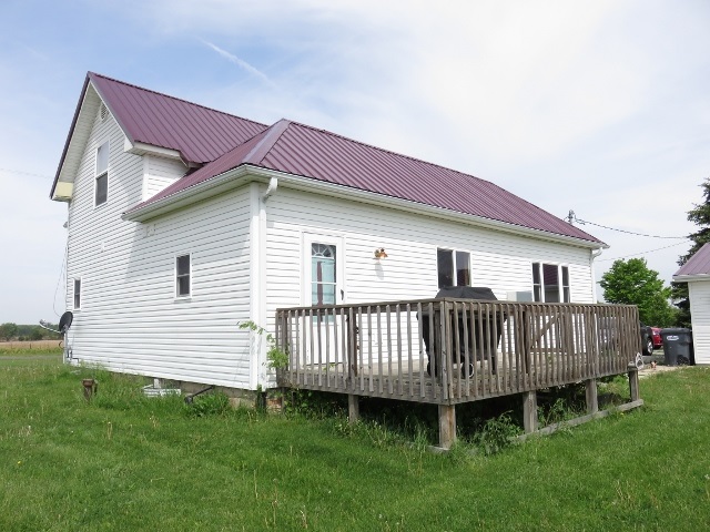 2532 North Messick Road New Castle, IN 47362 - Photo 24 of 30 Gallery Image 24