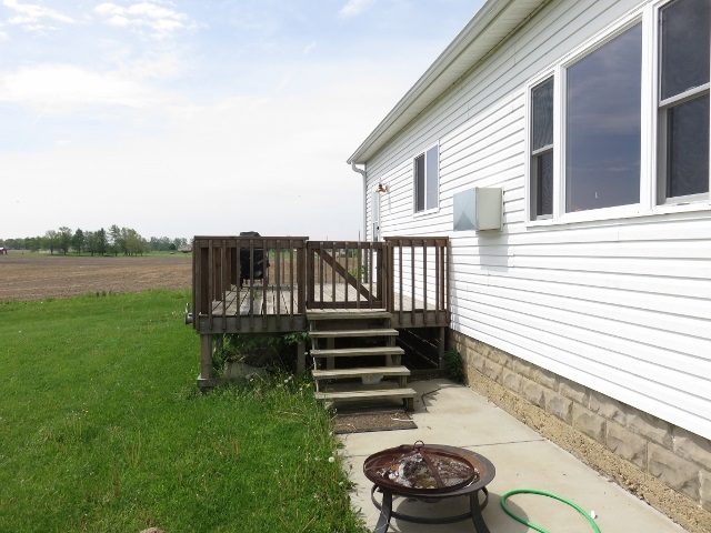 2532 North Messick Road New Castle, IN 47362 - Photo 28 of 30 Gallery Image 28