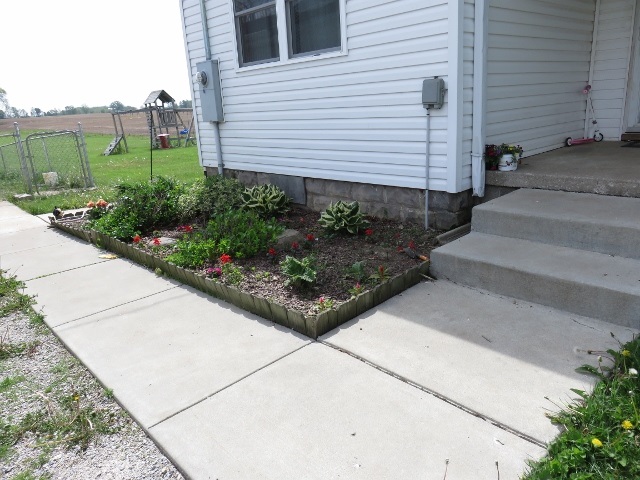 2532 North Messick Road New Castle, IN 47362 - Photo 29 of 30 Gallery Image 29