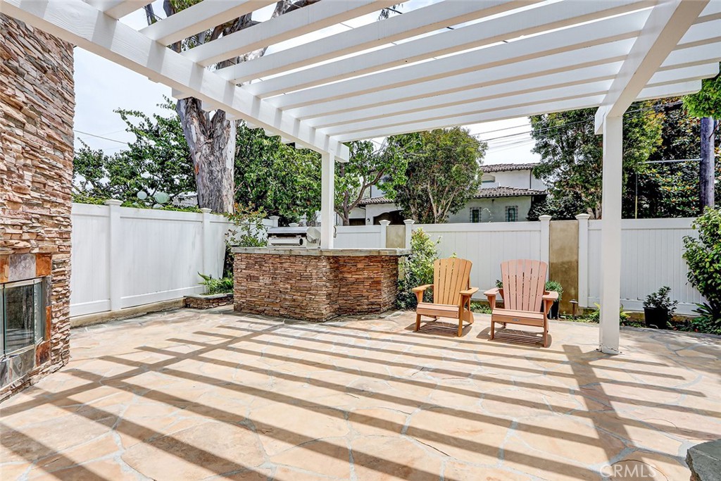 3008 Agnes Road Manhattan Beach, CA 90266 - Photo 26 of 57