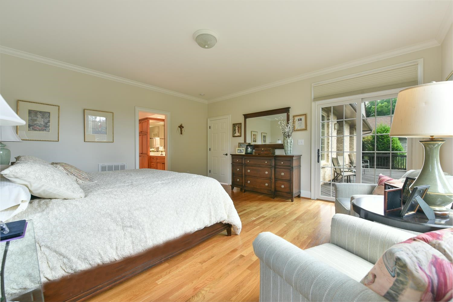 306 Cedar Ridge Way Durham, NC 27705 - Photo 28 of 37 Photo 28