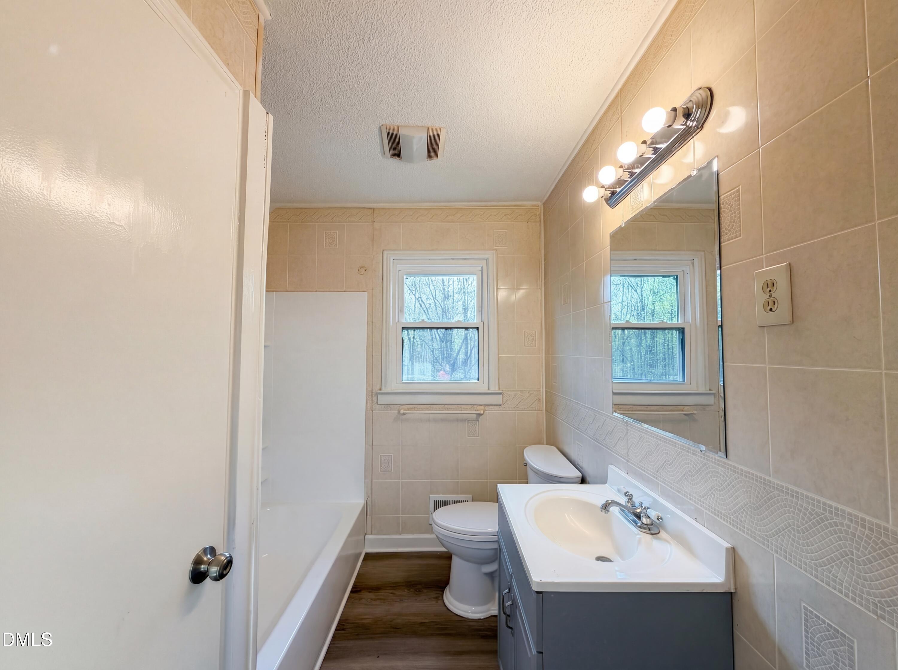 1302 Creech Road Garner, NC 27529 - Photo 13 of 16
