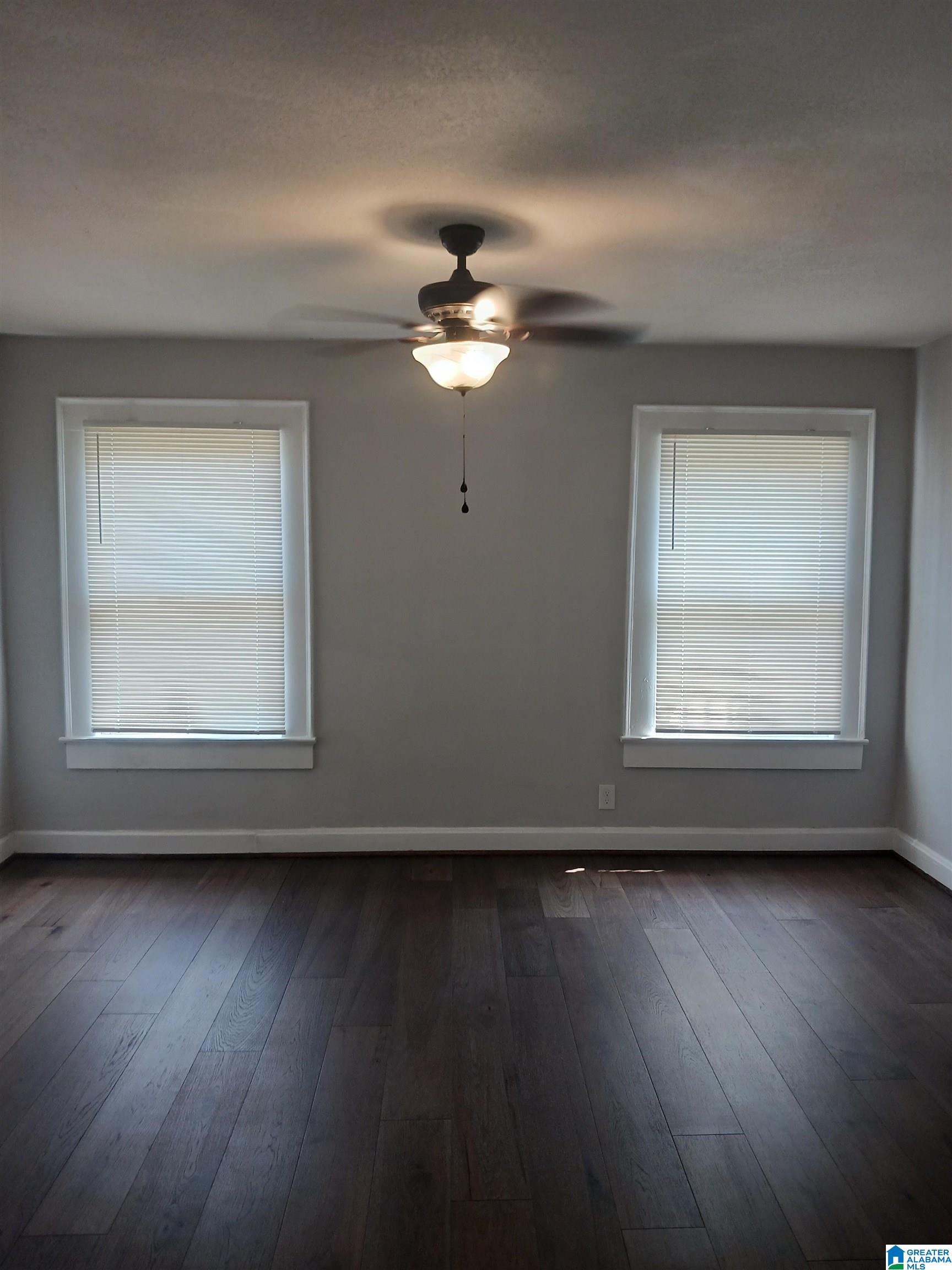 1417 Bessemer Road Birmingham, AL 35208 - Photo 9 of 23
