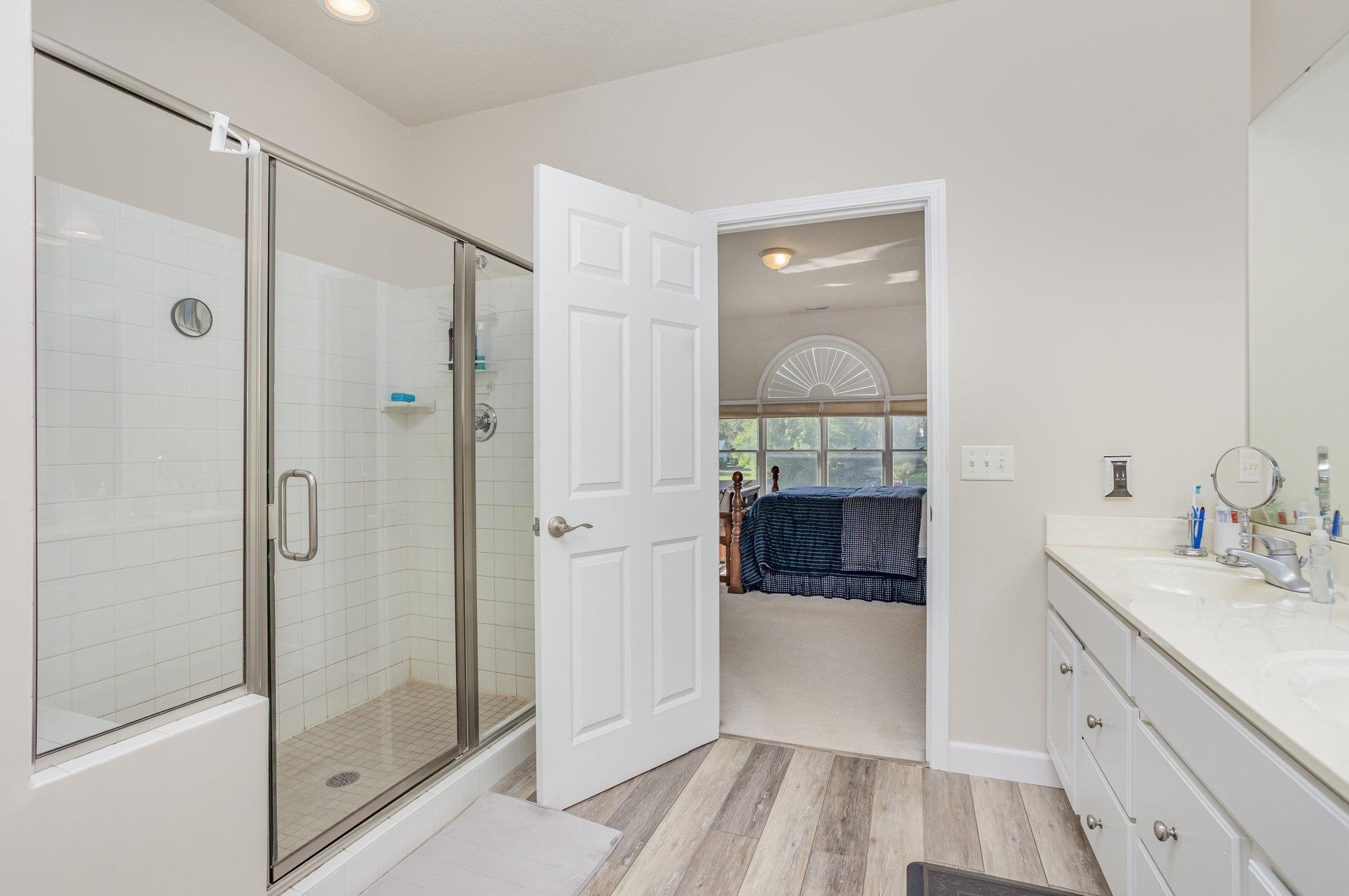 547 River Road Bay City, MI 48706 - Photo 14 of 28 Gallery Image 14