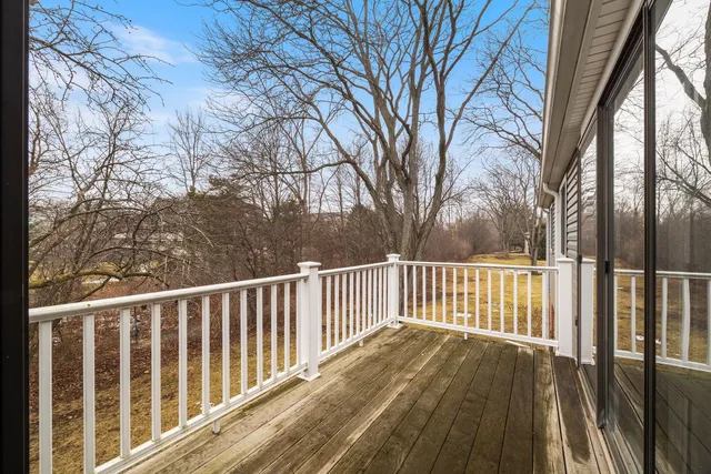 $2,700 | -n024 Ambleside Drive, Unit 108, Winfield, IL 60190