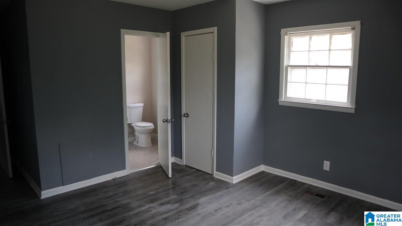 7204 3rd Avenue North Birmingham, AL 35206 - Photo 13 of 28