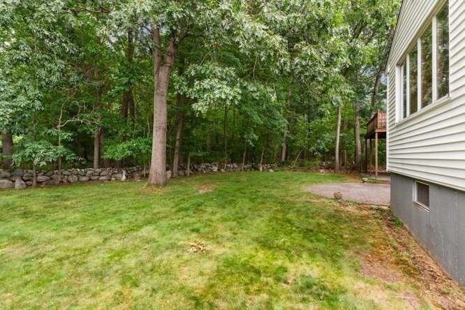 44 Quarry Lane Milton, MA 02186 - Photo 34 of 42