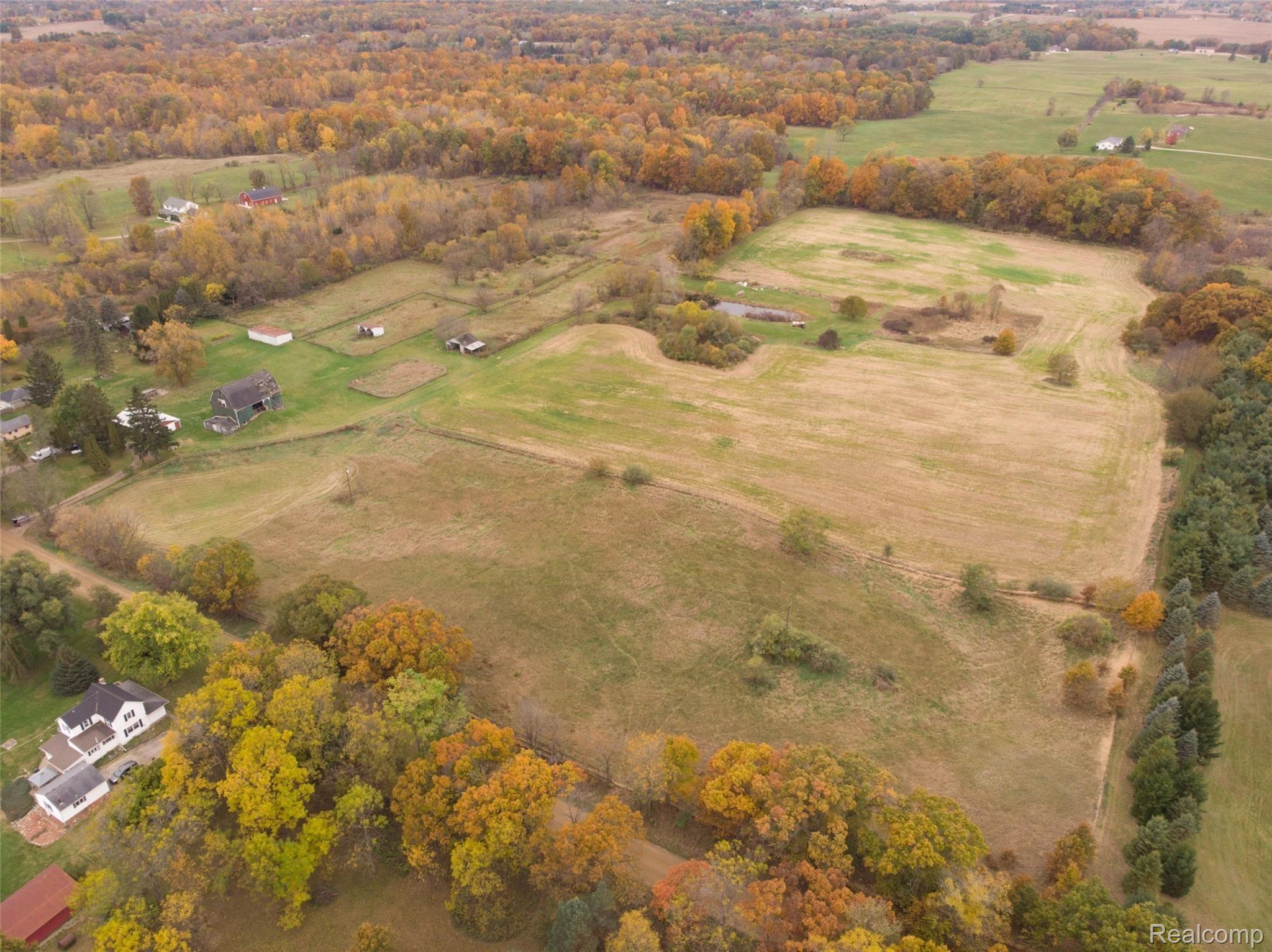 9492 Grossman Road Manchester, MI 48158 - Photo 62 of 99 IMG-0025.jpg