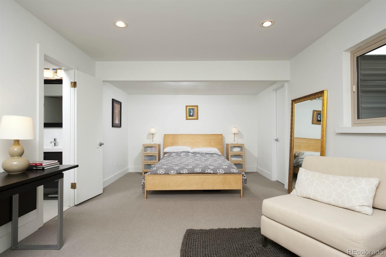 2795 Howell Road Golden, CO 80401 - Photo 12 of 34 Gallery Image 12