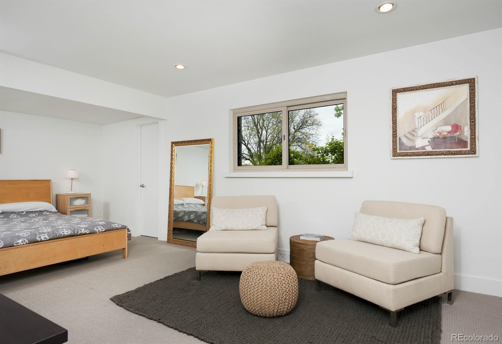 2795 Howell Road Golden, CO 80401 - Photo 13 of 34 Gallery Image 13