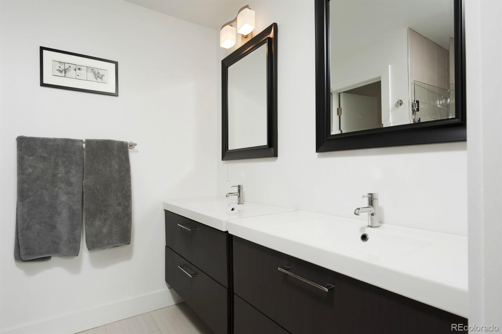 2795 Howell Road Golden, CO 80401 - Photo 14 of 34 Gallery Image 14