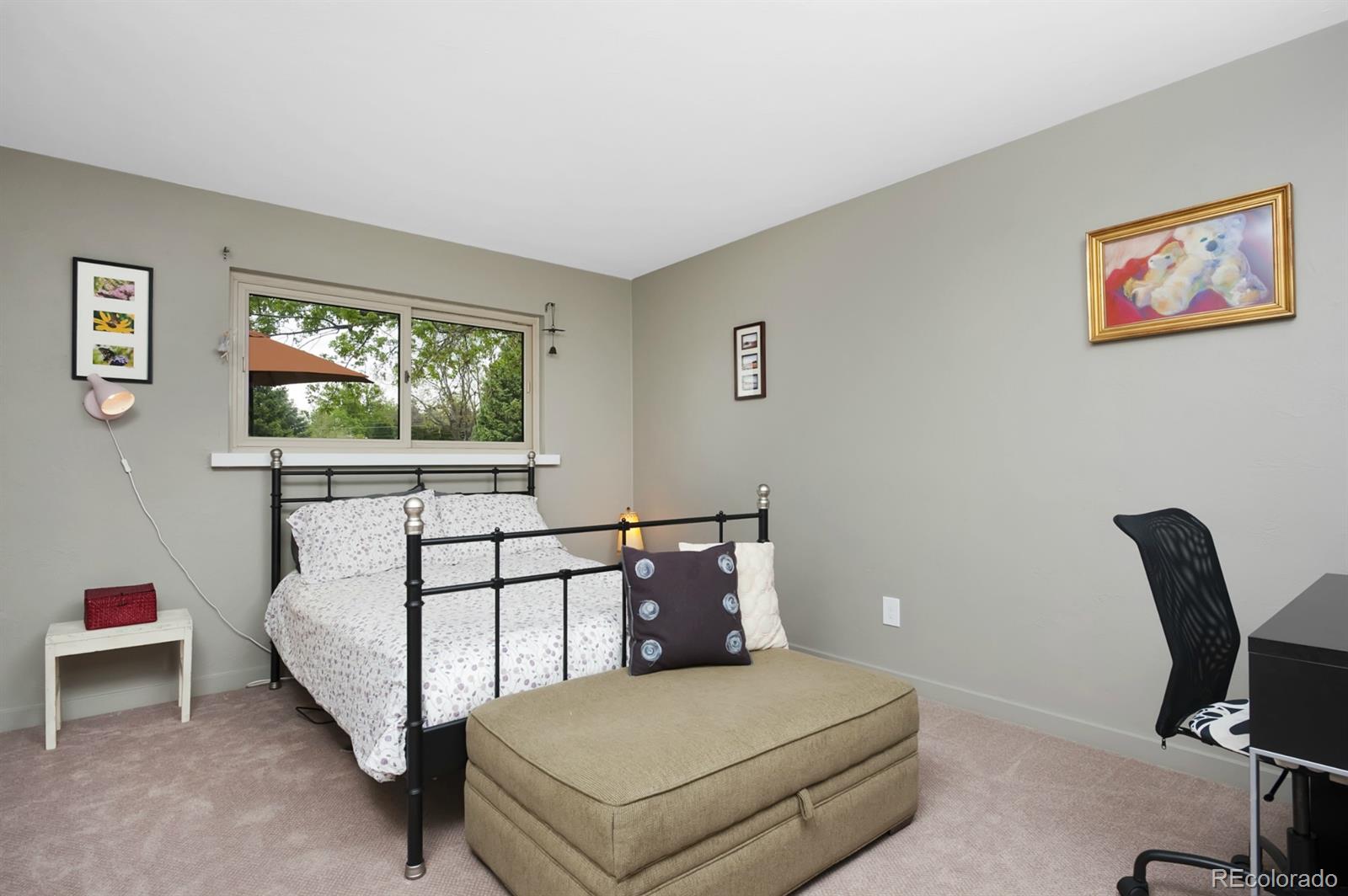 2795 Howell Road Golden, CO 80401 - Photo 15 of 34 Gallery Image 15