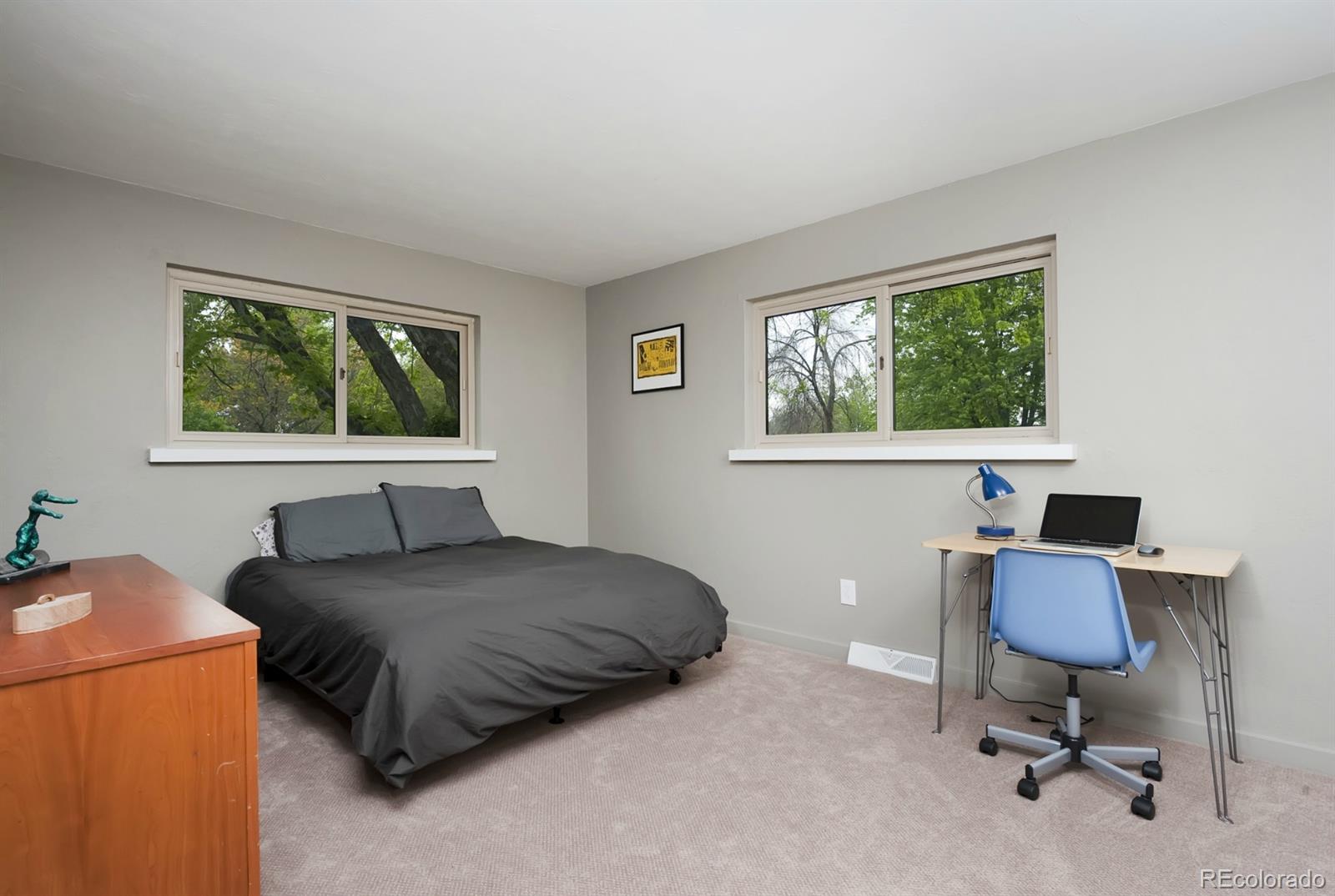 2795 Howell Road Golden, CO 80401 - Photo 16 of 34 Gallery Image 16