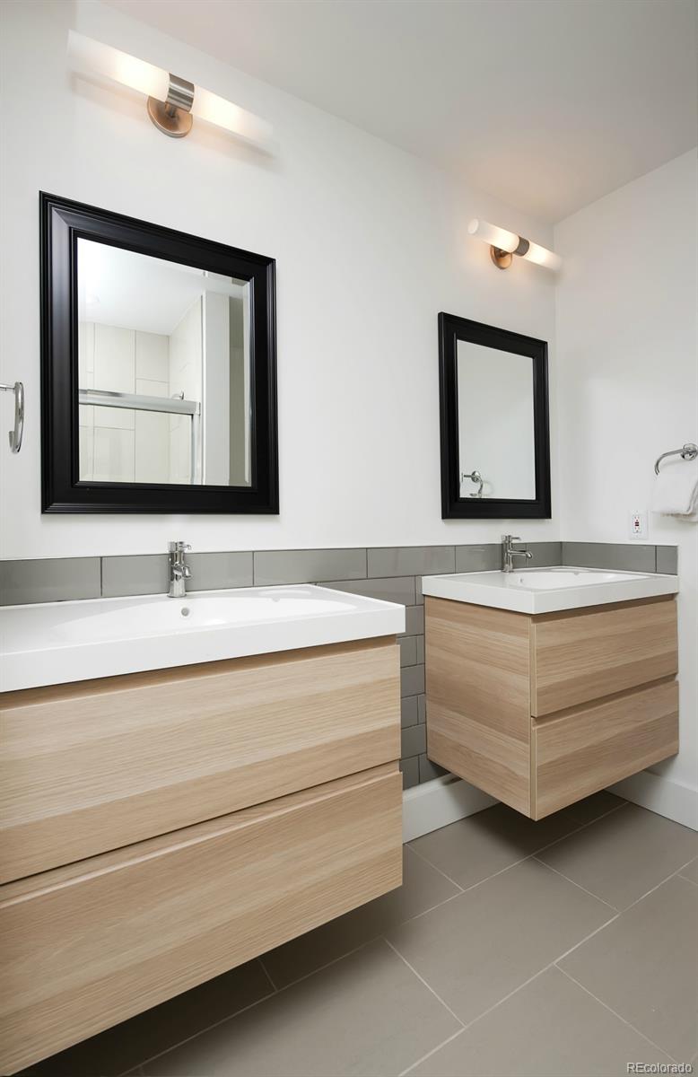 2795 Howell Road Golden, CO 80401 - Photo 17 of 34 Gallery Image 17