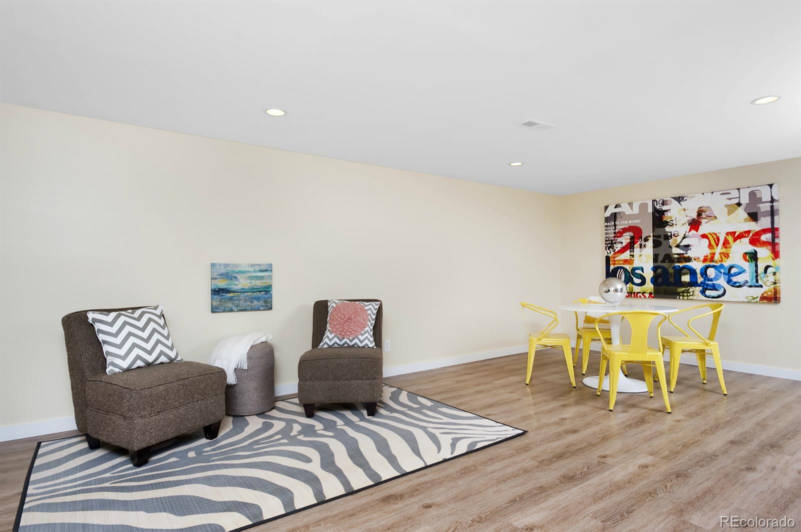 2795 Howell Road Golden, CO 80401 - Photo 19 of 34 Gallery Image 19