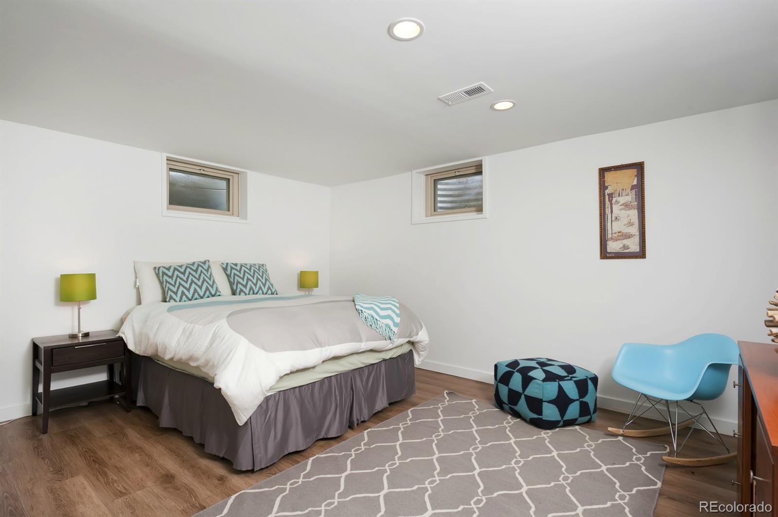 2795 Howell Road Golden, CO 80401 - Photo 20 of 34 Gallery Image 20