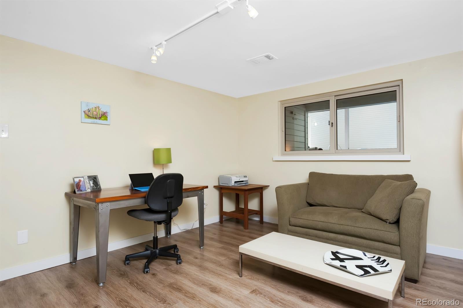 2795 Howell Road Golden, CO 80401 - Photo 21 of 34 Gallery Image 21