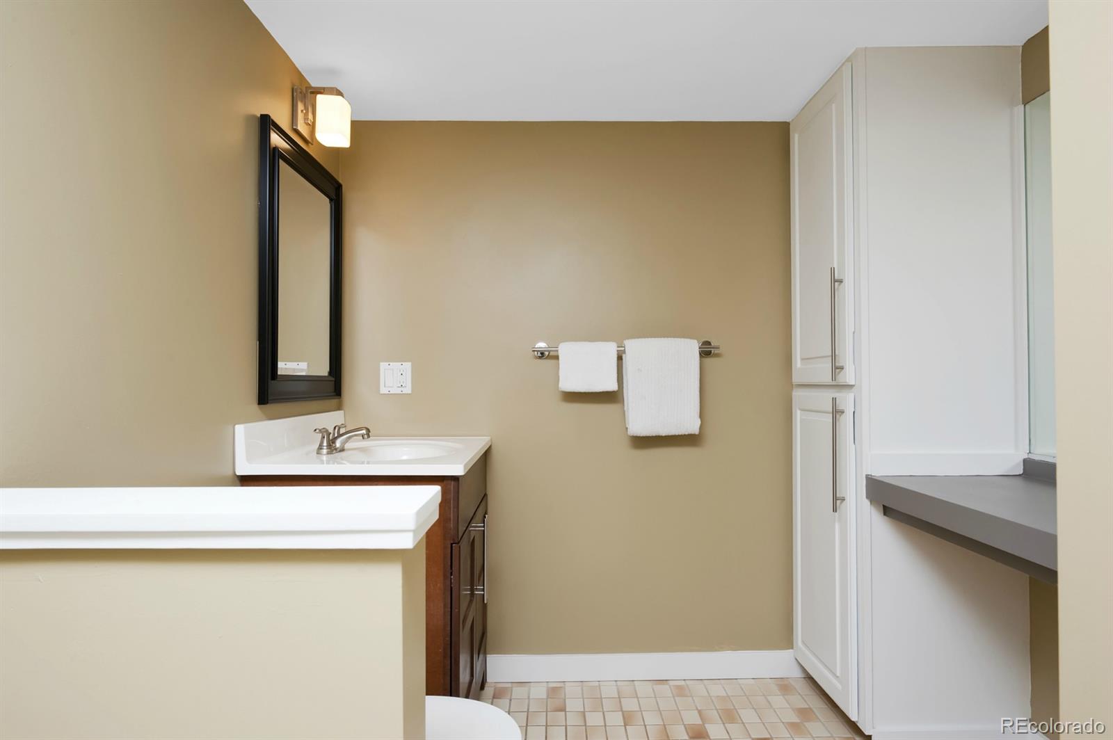 2795 Howell Road Golden, CO 80401 - Photo 24 of 34 Gallery Image 24