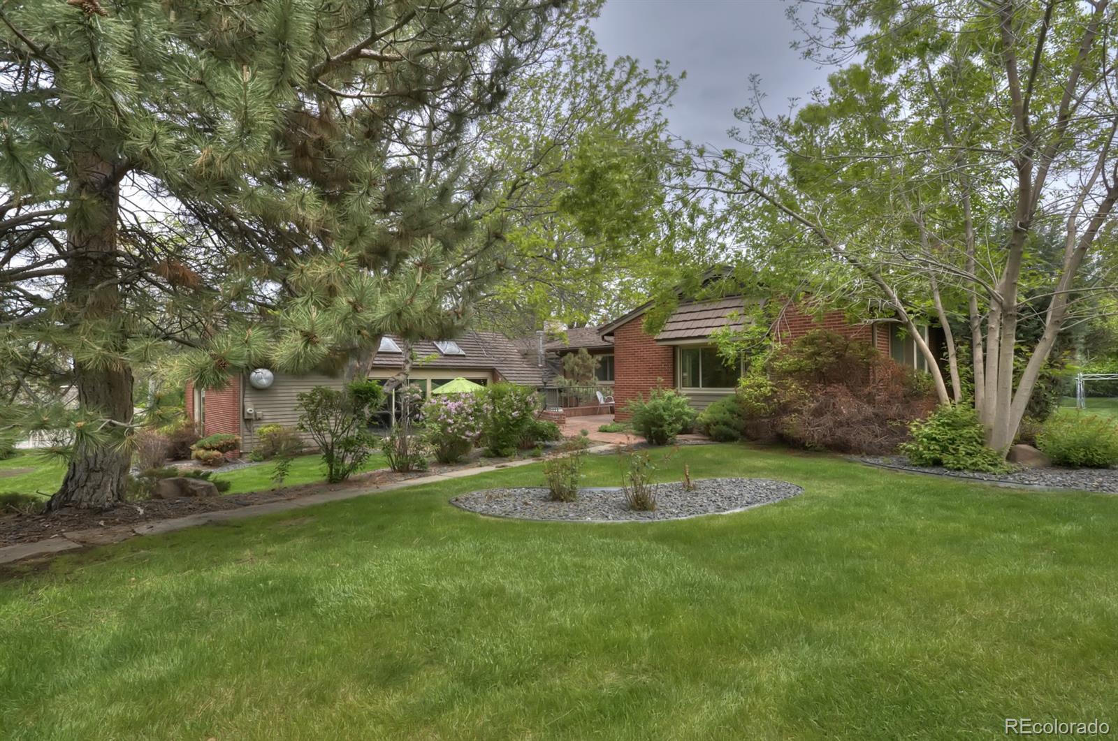 2795 Howell Road Golden, CO 80401 - Photo 25 of 34 Gallery Image 25