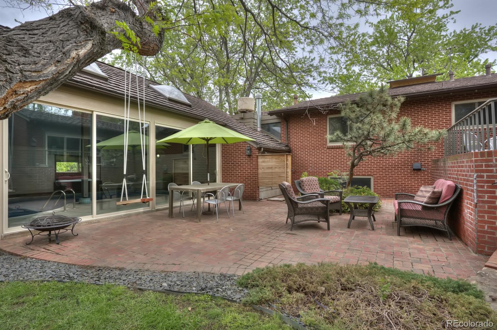 2795 Howell Road Golden, CO 80401 - Photo 26 of 34 Gallery Image 26